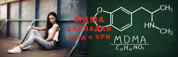 шишки Пересвет