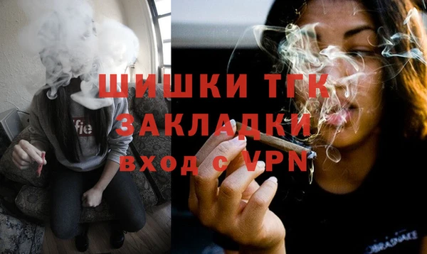 стаф Балахна