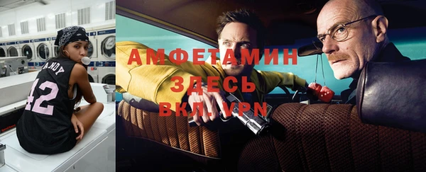 стаф Балахна