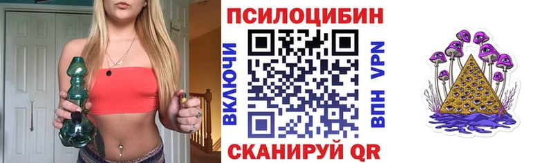 Псилоцибиновые грибы Cubensis  Нижняя Тура 